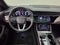 2023 Audi Q8 Prestige