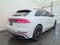 2023 Audi Q8 Prestige