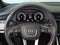 2023 Audi Q8 Prestige