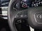 2023 Audi Q8 Prestige