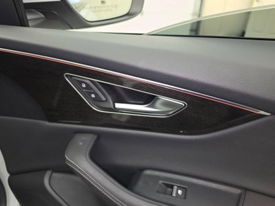 2023 Audi Q8 Prestige