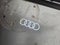 2023 Audi Q8 Prestige