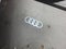 2023 Audi Q8 Prestige