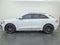 2023 Audi Q8 Prestige