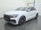 2023 Audi Q8 Prestige