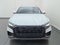 2023 Audi Q8 Prestige