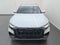 2023 Audi Q8 Prestige