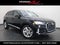 2023 Audi Q7 Premium Plus