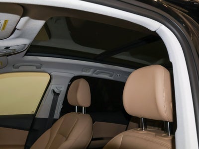 2023 Audi Q7 Premium Plus