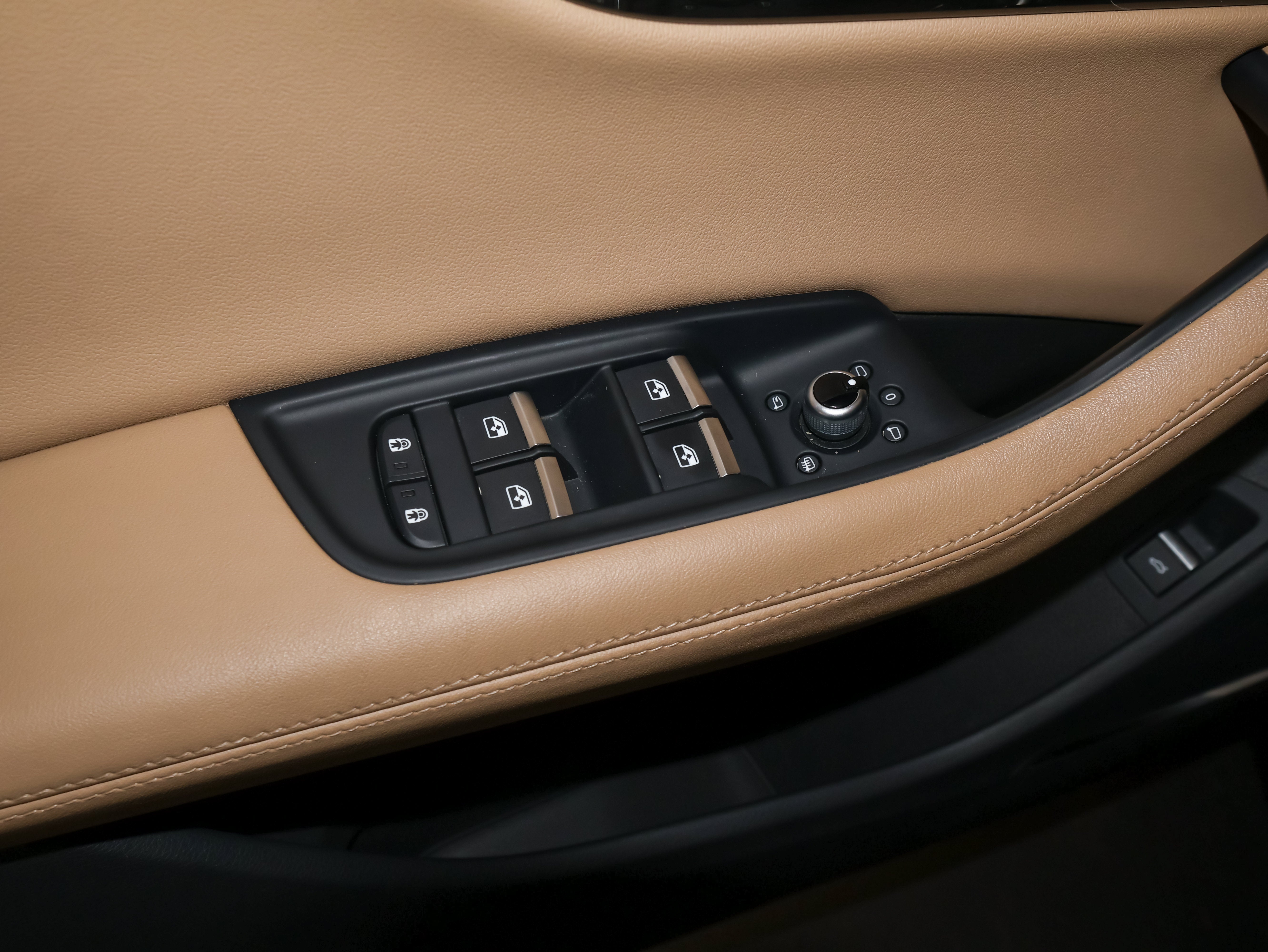 2023 Audi Q7 Premium Plus