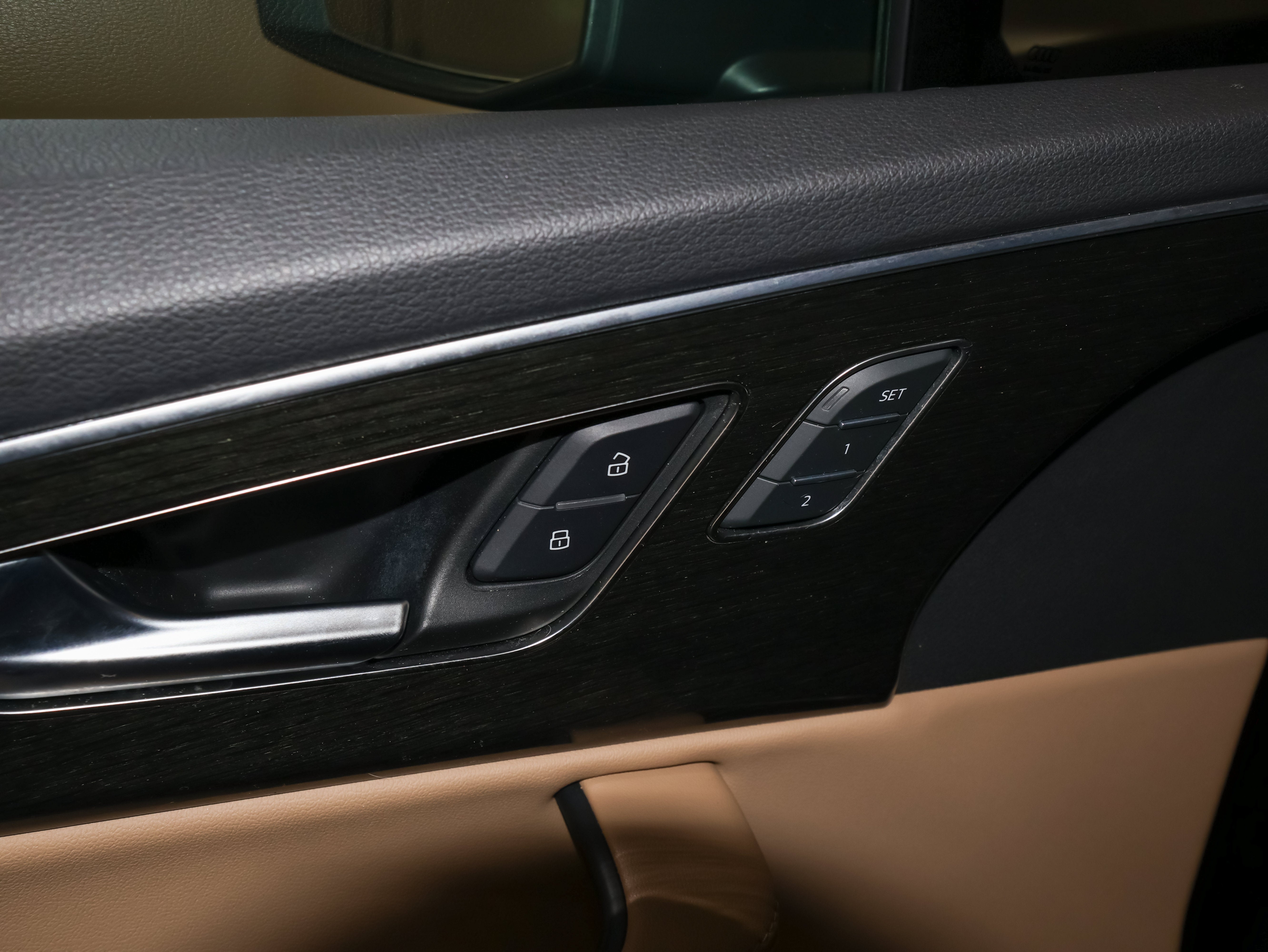 2023 Audi Q7 Premium Plus