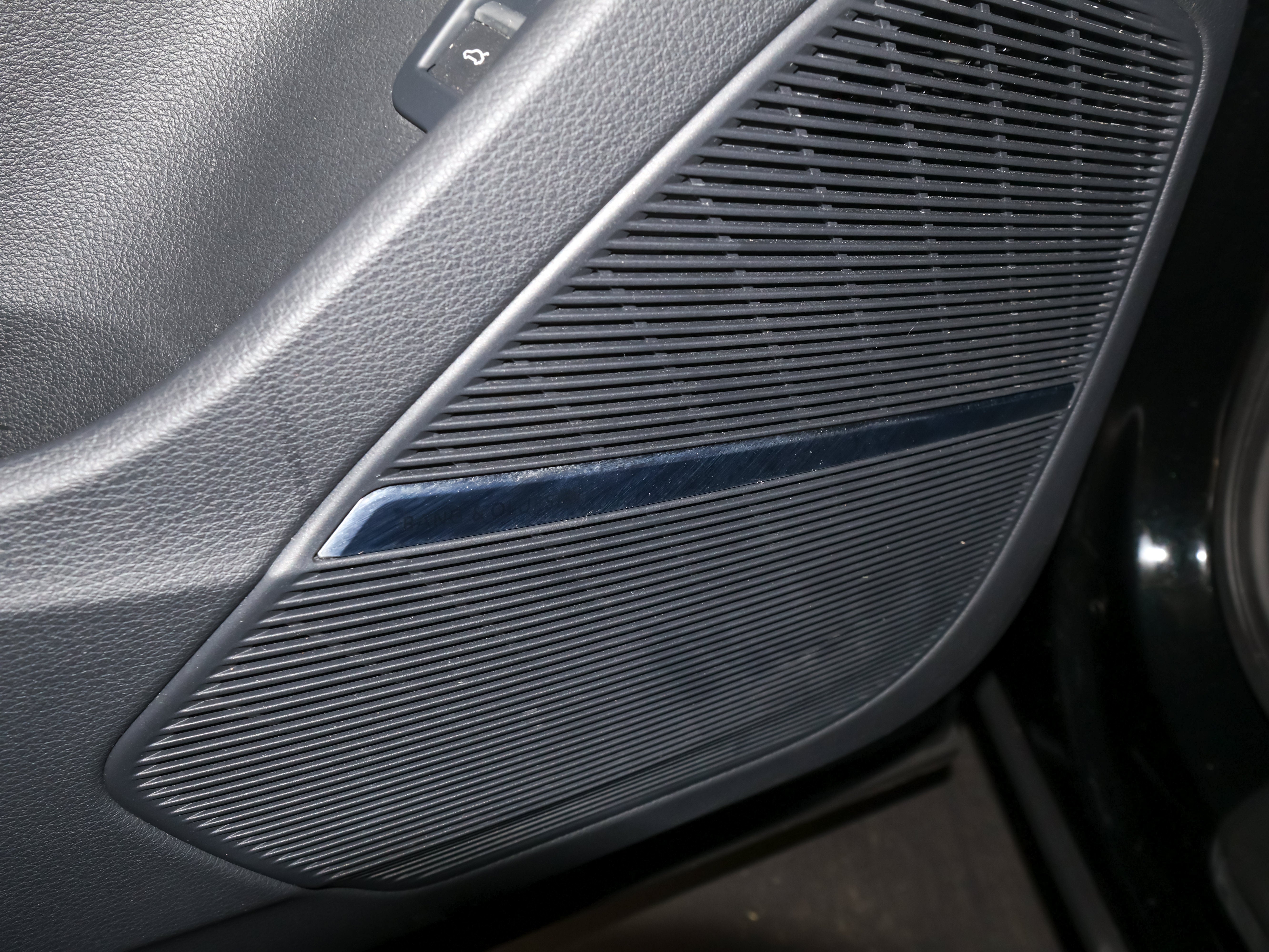 2023 Audi Q7 Premium Plus