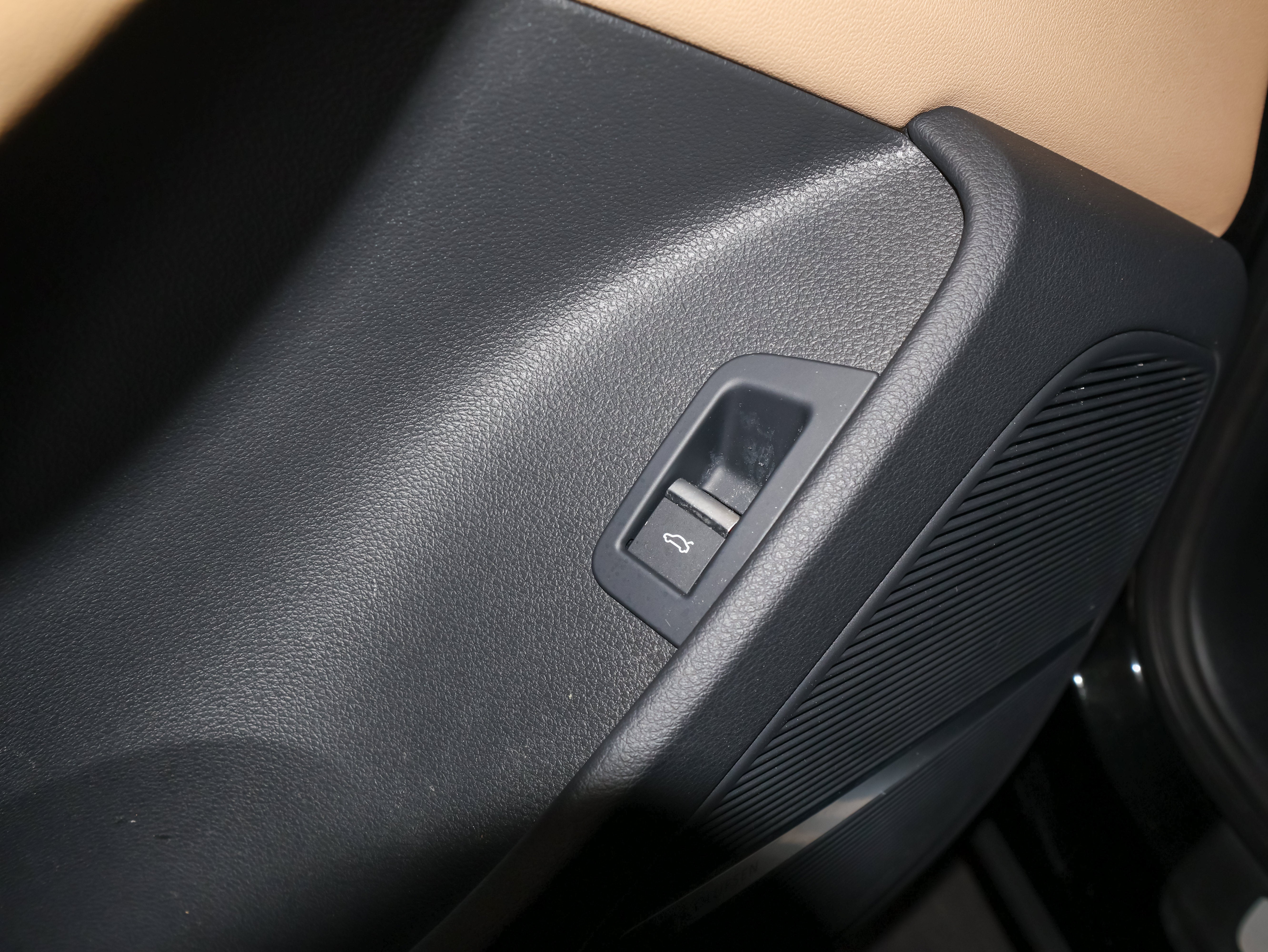 2023 Audi Q7 Premium Plus