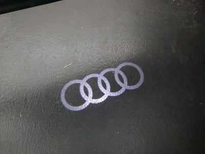 2023 Audi Q7 Premium Plus