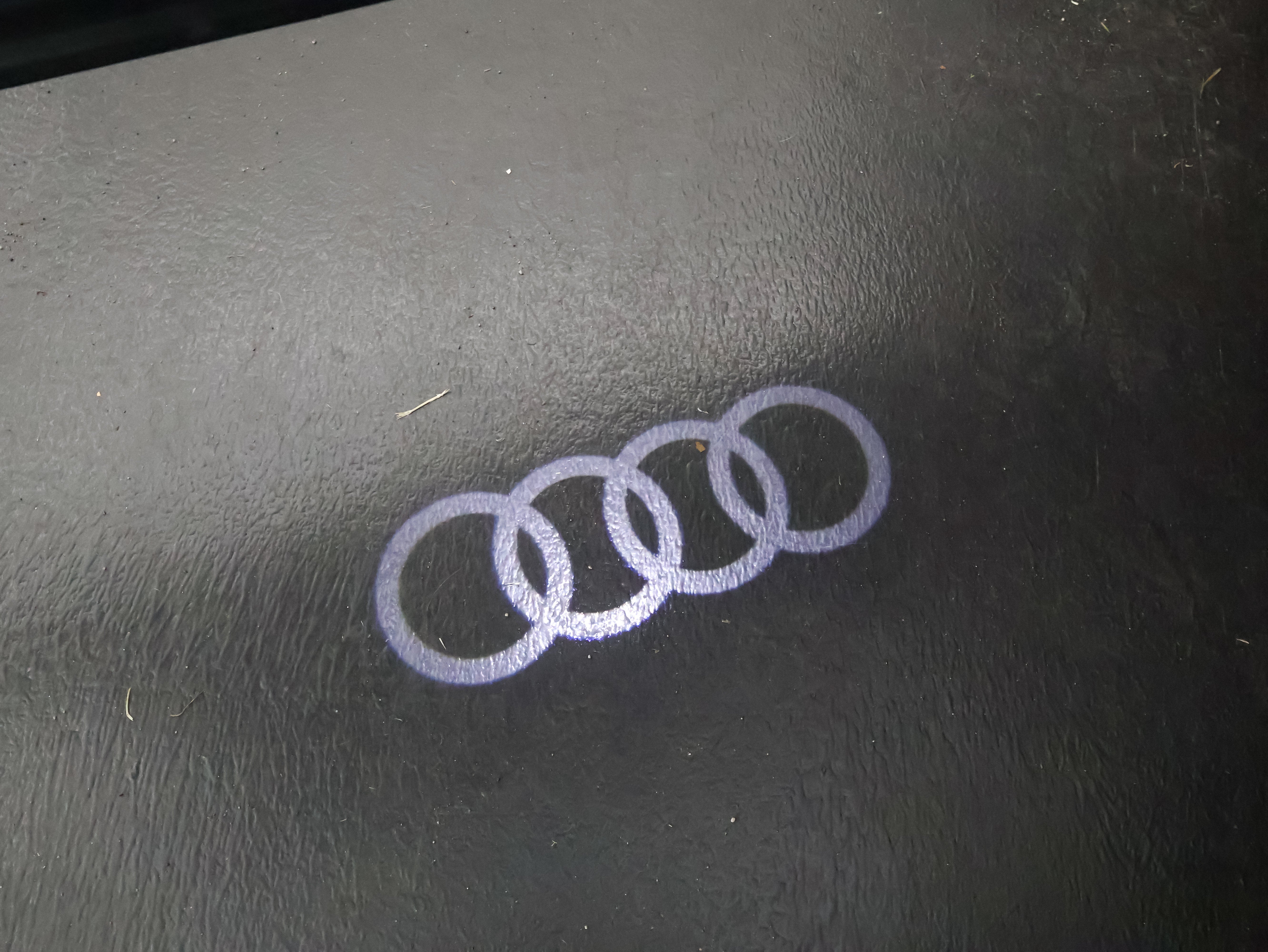 2023 Audi Q7 Premium Plus