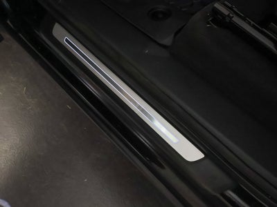 2023 Audi Q7 Premium Plus