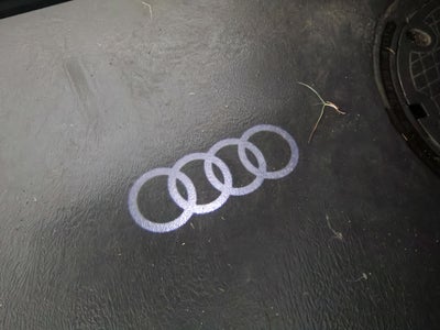 2023 Audi Q7 Premium Plus