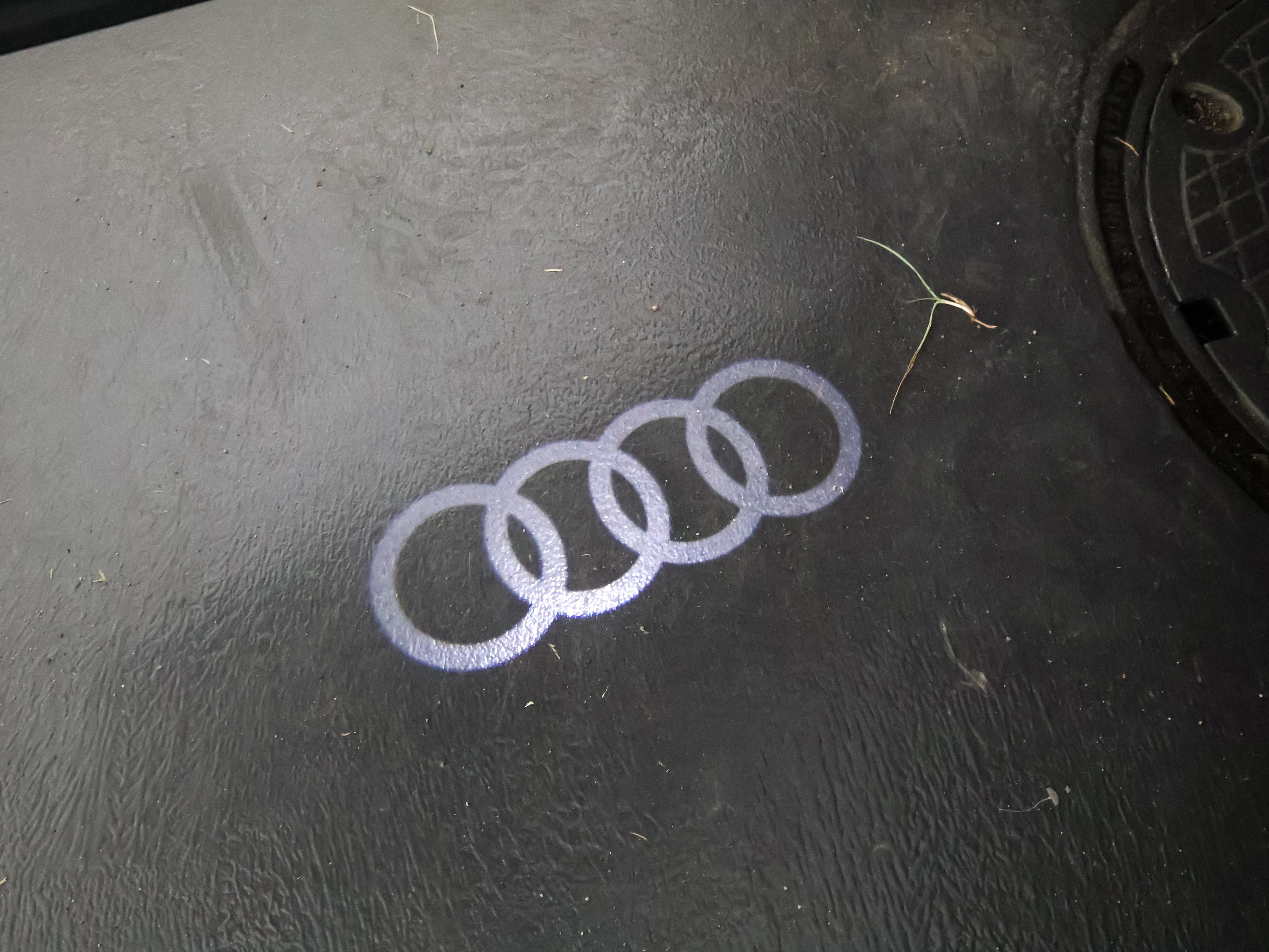 2023 Audi Q7 Premium Plus