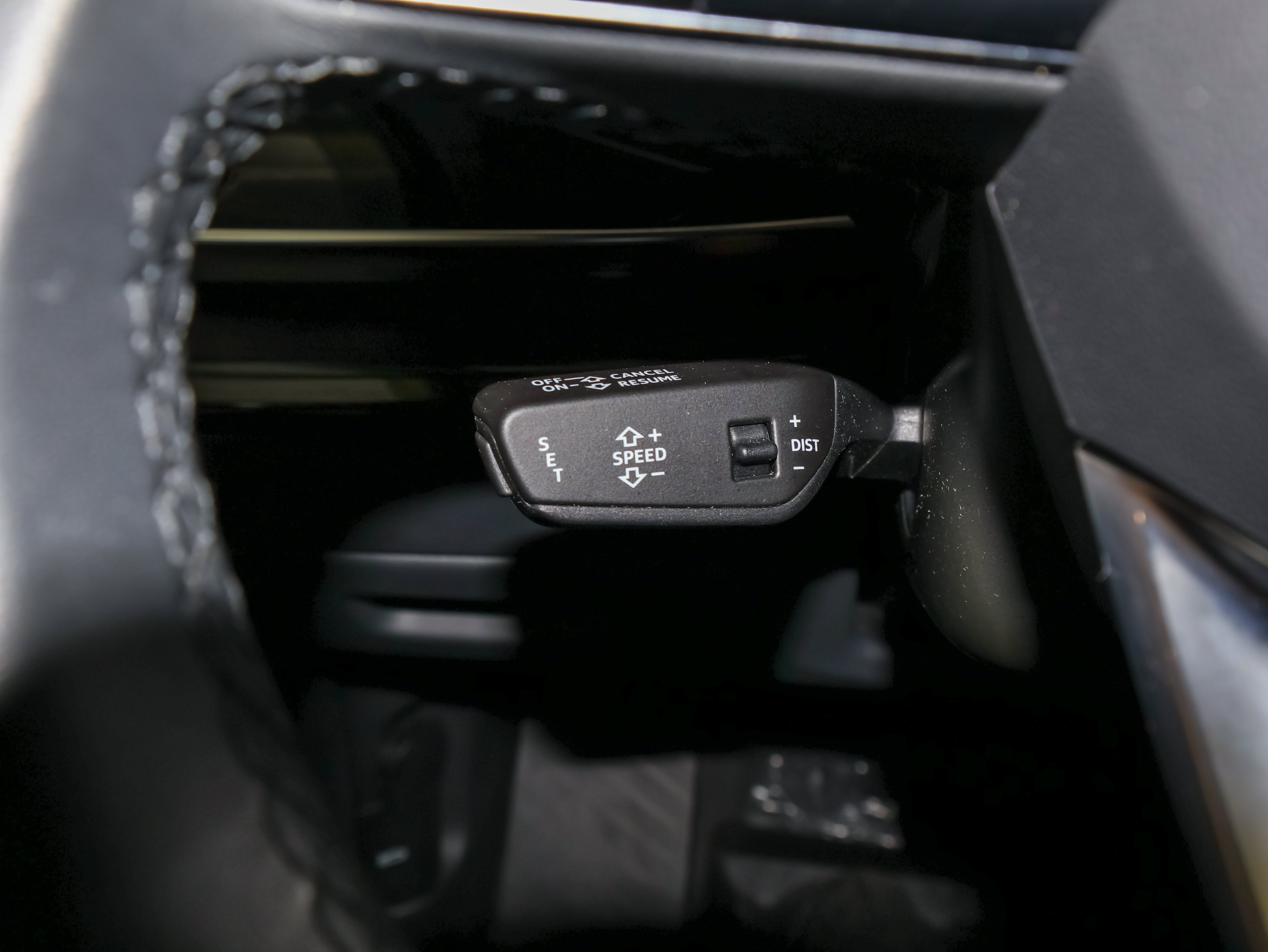2023 Audi Q7 Premium Plus