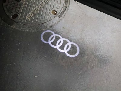 2023 Audi Q7 Premium Plus