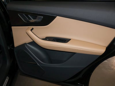 2023 Audi Q7 Premium Plus