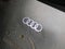 2023 Audi Q7 Premium Plus