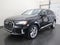 2023 Audi Q7 Premium Plus