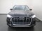 2023 Audi Q7 Premium Plus