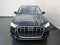 2023 Audi Q7 Premium Plus