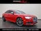 2018 Audi S4 Premium Plus
