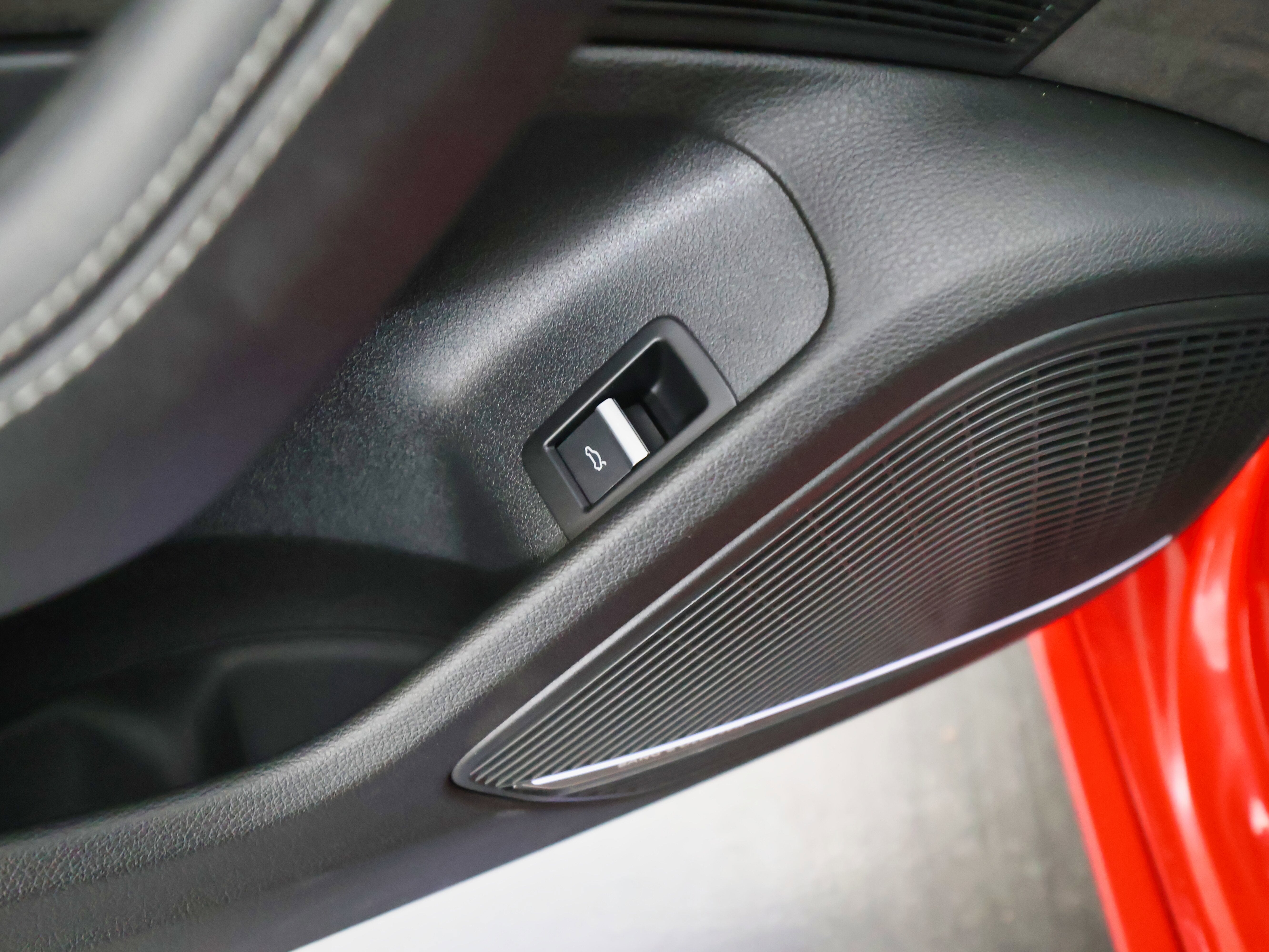 2018 Audi S4 Premium Plus