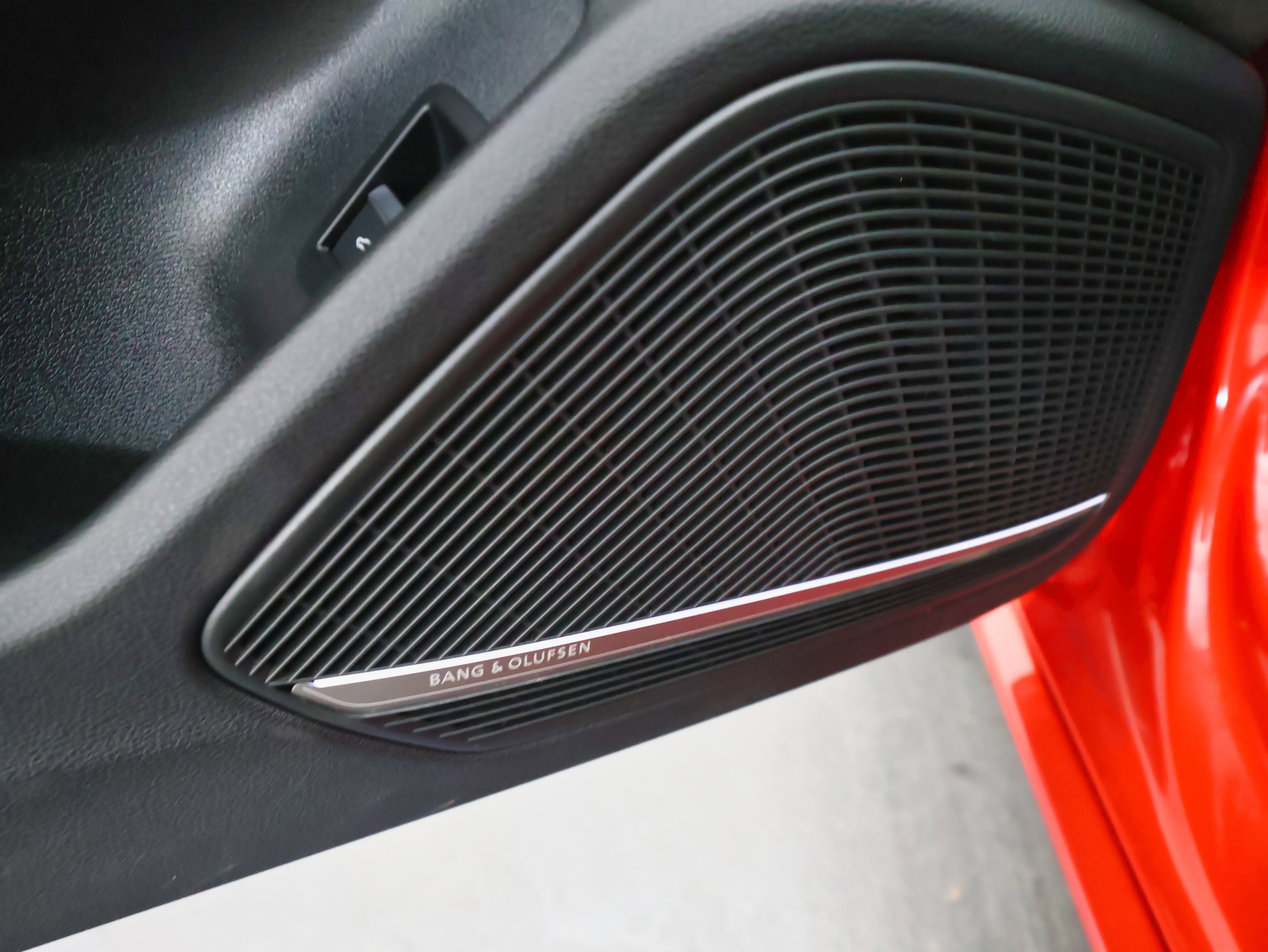 2018 Audi S4 Premium Plus