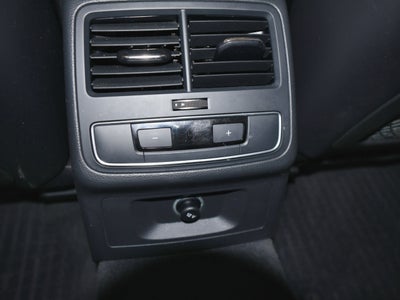 2018 Audi S4 Premium Plus