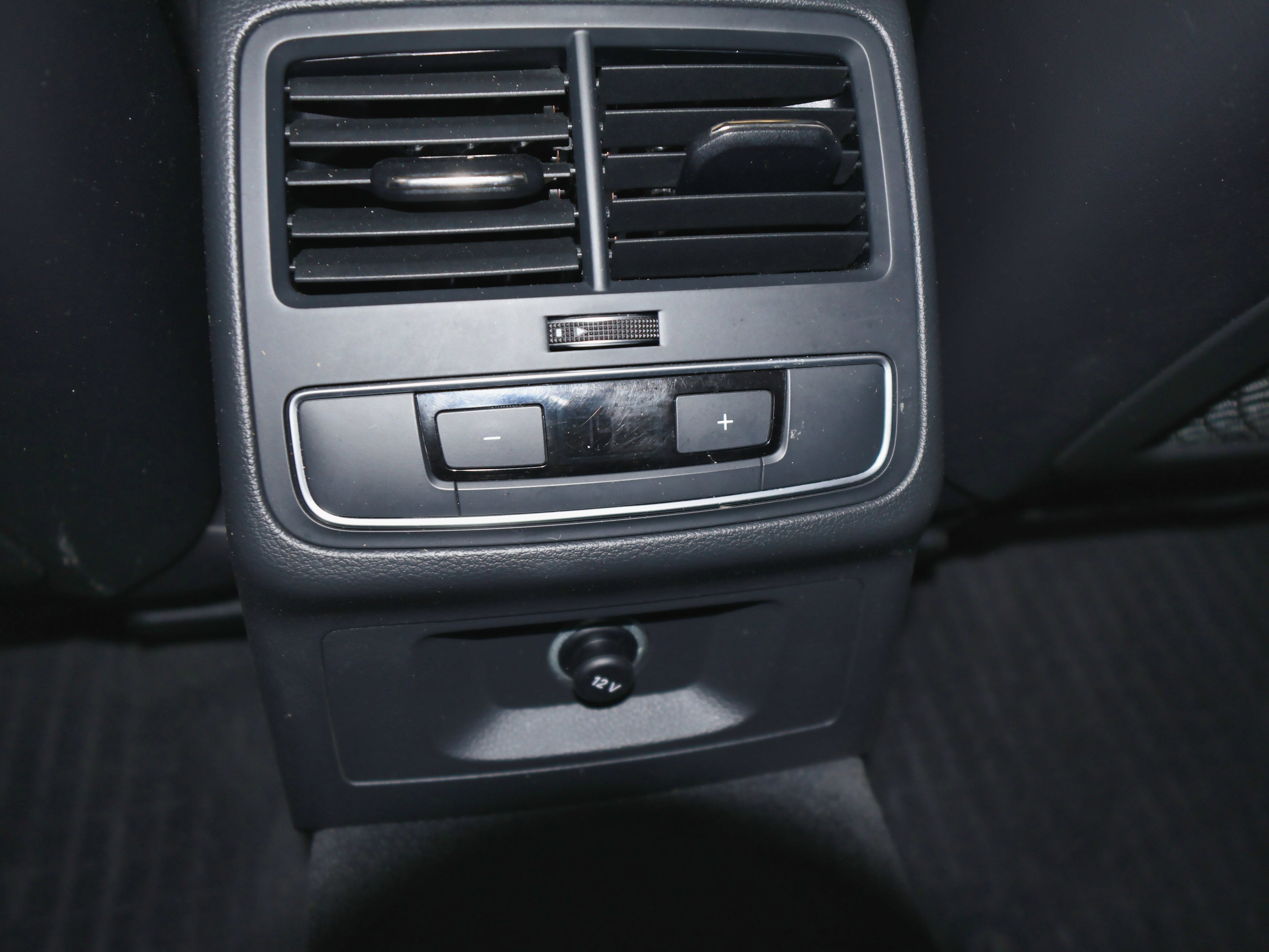 2018 Audi S4 Premium Plus