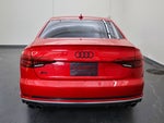 2018 Audi S4 Premium Plus