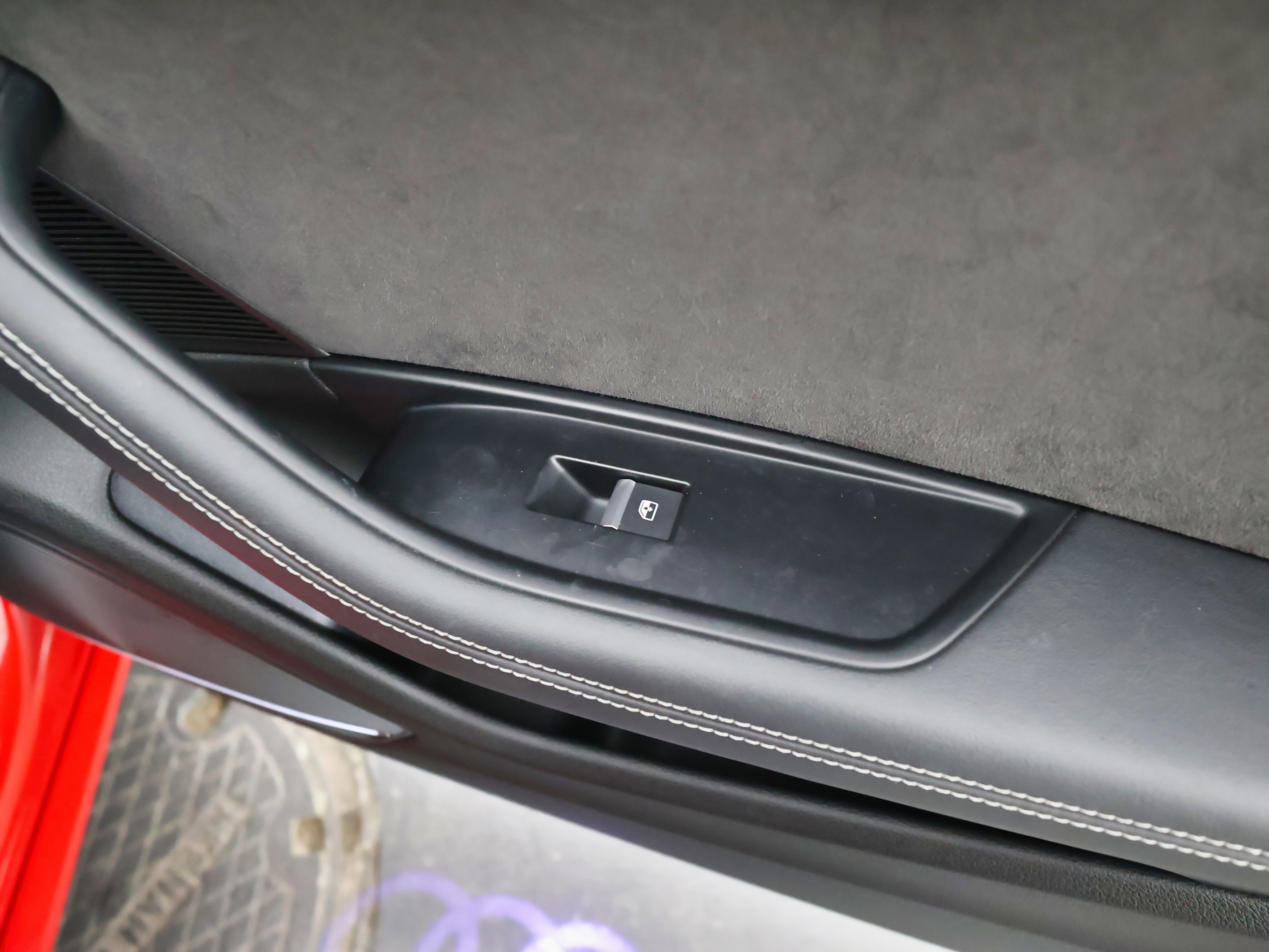 2018 Audi S4 Premium Plus