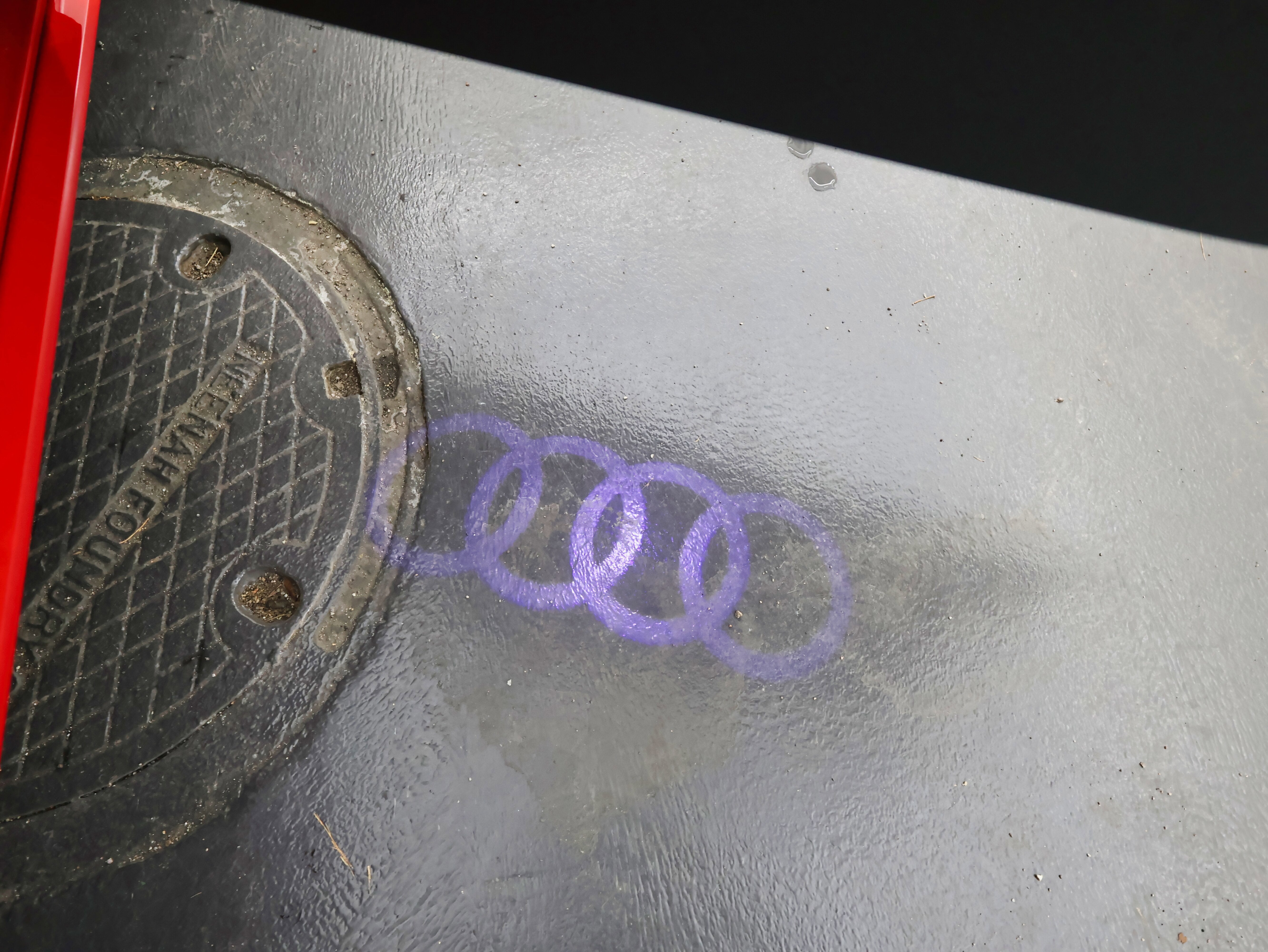 2018 Audi S4 Premium Plus