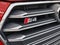 2018 Audi S4 Premium Plus