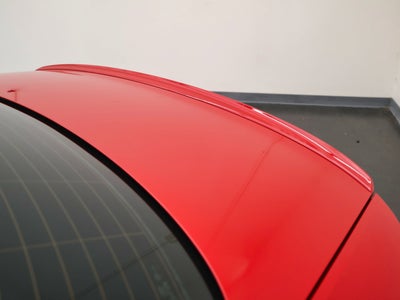 2018 Audi S4 Premium Plus