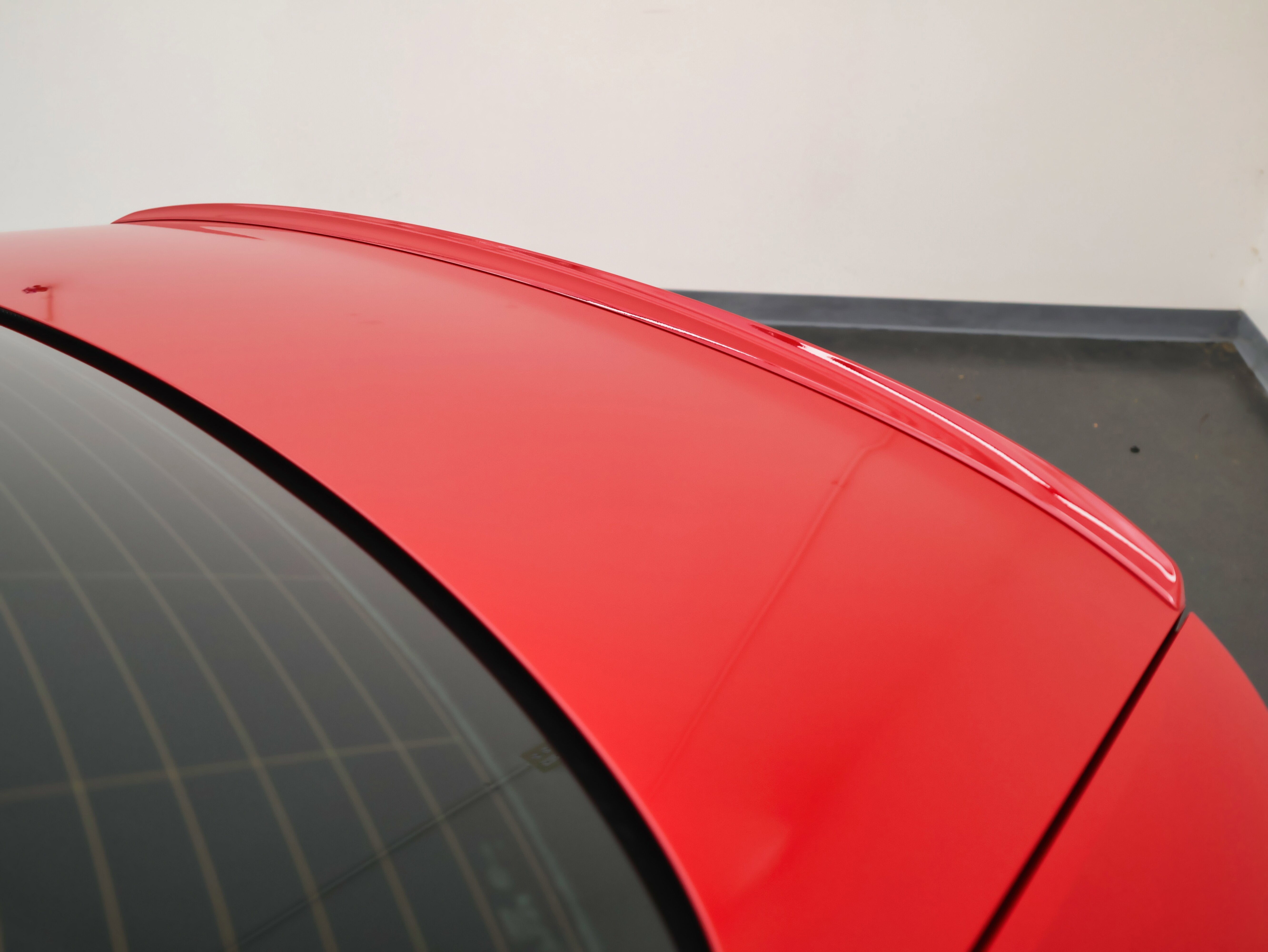 2018 Audi S4 Premium Plus