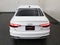 2021 Audi A4 Sedan S line Premium