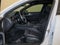 2021 Audi A4 Sedan S line Premium