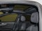 2021 Audi A4 Sedan S line Premium