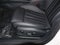 2021 Audi A4 Sedan S line Premium