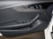 2021 Audi A4 Sedan S line Premium
