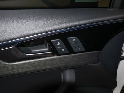 2021 Audi A4 Sedan S line Premium