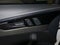 2021 Audi A4 Sedan S line Premium