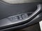2021 Audi A4 Sedan S line Premium