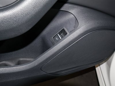 2021 Audi A4 Sedan S line Premium