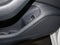 2021 Audi A4 Sedan S line Premium